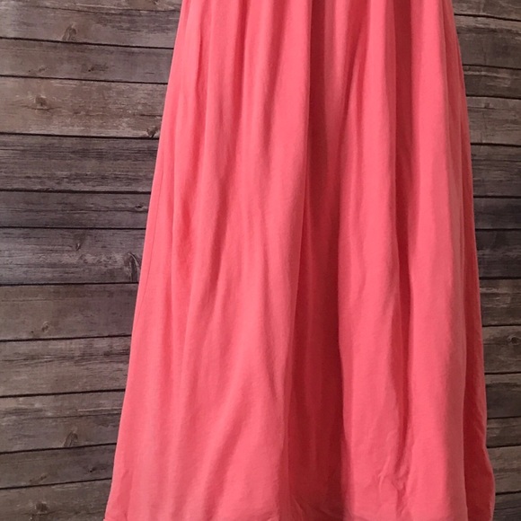 Peachy J Crew Dress - Picture 3 of 6